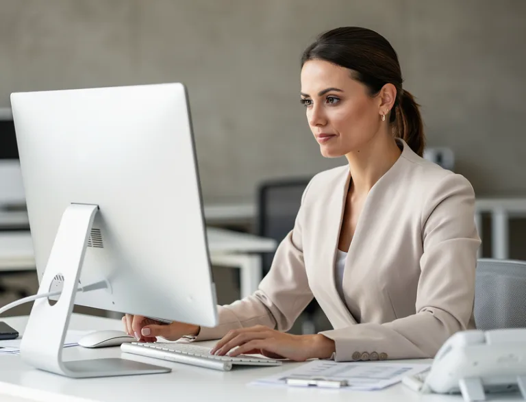 NIS2 & DORA Compliance Consultant Centreville